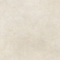 Asphalt Off White Anti-Slip 80x80 cm