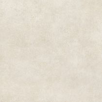 Asphalt Off White Anti-Slip 80x80 cm