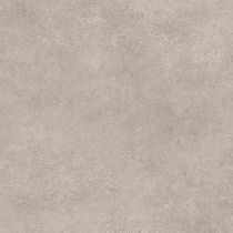 Asphalt Mud Plain 80x80 cm