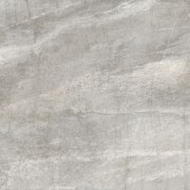 Astra Grey 120x120 cm