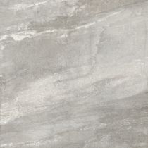 Astra Grey 120x120 cm