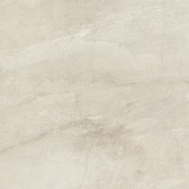 Astra Ivory 120x120 cm