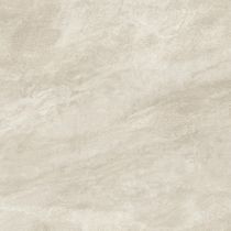 Astra Ivory 120x120 cm