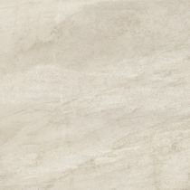 Astra Ivory 120x120 cm
