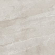 Astra Pearl 120x120 cm