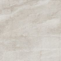 Astra Pearl 120x120 cm