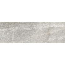 Astra Grey 30x90 cm