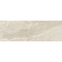 Astra Ivory 30x90 cm