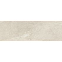 Astra Ivory 30x90 cm