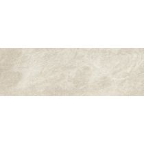 Astra Ivory 30x90 cm