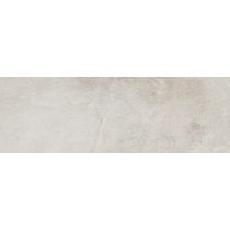 Astra Pearl 30x90 cm