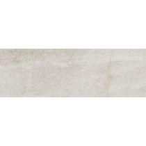 Astra Pearl 30x90 cm