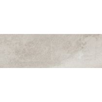 Astra Pearl 30x90 cm