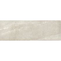 Astra Ivory Stick 30x90 cm