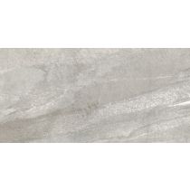 Astra Grey 60x120 cm