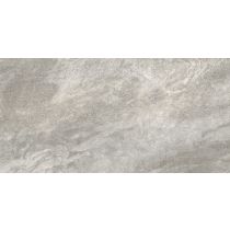Astra Grey 60x120 cm
