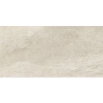Astra Ivory 60x120 cm