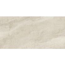 Astra Ivory 60x120 cm