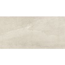 Astra Ivory 60x120 cm