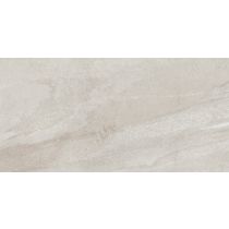 Astra Pearl 60x120 cm