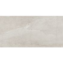 Astra Pearl 60x120 cm