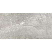 Astra Grey Anti-Slip 2CM 60x120 cm