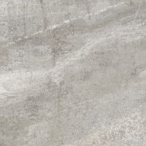 Astra Grey 60x60 cm