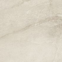 Astra Ivory 60x60 cm