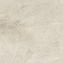 Astra Ivory 60x60 cm