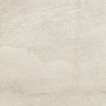 Astra Ivory 60x60 cm