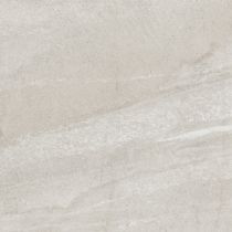 Astra Pearl 60x60 cm