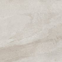 Astra Pearl 60x60 cm