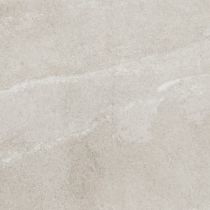 Astra Pearl 60x60 cm