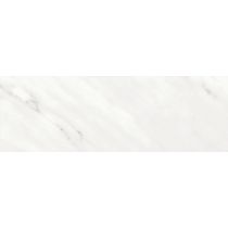 Athenea 33,3x100 cm