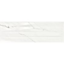 Athenea Linger 33,3x100 cm