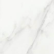 Athenea Pulido 60x60 cm