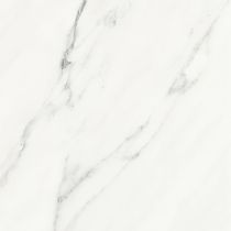 Athenea Pulido 60x60 cm
