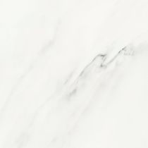 Athenea Pulido 60x60 cm