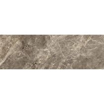 Balmoral Brown 30x90 cm