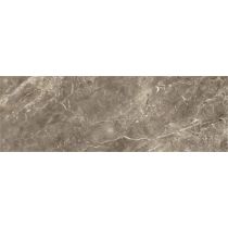 Balmoral Brown 30x90 cm