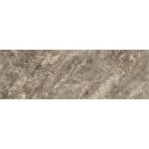 Balmoral Brown 30x90 cm