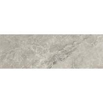 Balmoral Grey 30x90 cm