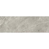 Balmoral Grey 30x90 cm