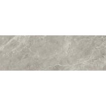 Balmoral Grey 30x90 cm