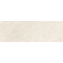 Balmoral Sand 30x90 cm