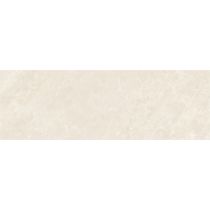 Balmoral Sand 30x90 cm