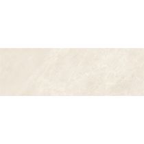 Balmoral Sand 30x90 cm