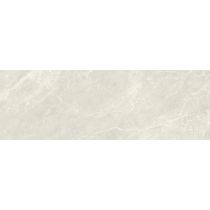 Balmoral Silver 30x90 cm