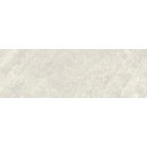 Balmoral Silver 30x90 cm