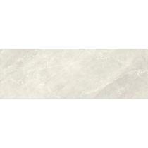 Balmoral Silver 30x90 cm